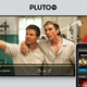 Image for article titled If the Hulu and AT&T Price Hikes Piss You Off, Here Are Some Live TV Streaming Alternatives